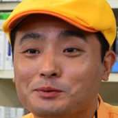 100 Yen Love-06-Shohei Uno.jpg