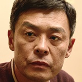 A Capella-Ken Mitsuishi.jpg