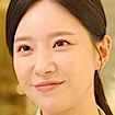 A Graceful Liar-Song Min-Kyung.jpg