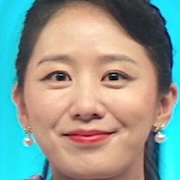 A Hundred Memories-Moon Ah-Ram.jpg