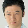 A Terminal Trust-Tadanobu Asano.jpg