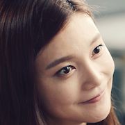 Actress is Too Much-Cha Ye-Ryun.jpg
