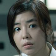 Kim Gyu-Ri
