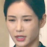 Lim Ha-Ri
