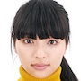 Avec Punch-Ayame Misaki.jpg