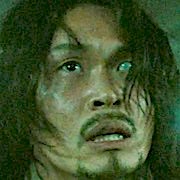 Kang Gil-Woo