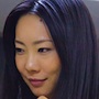 Basyauma san to Bitgumausu-Maho Yamada.jpg