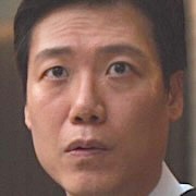 Myung Jae-Hwan
