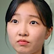 Yeo Jung-Yoon