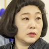 Hwang Jung-Min