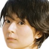 Black Revenge-Eriko Nakamura.jpg