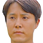 Kim Seung-Jun