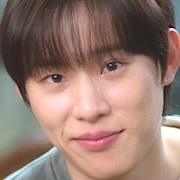 Kim Sung-Cheol