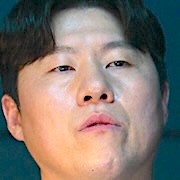 Cha Si-Won