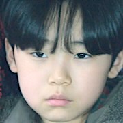 Yu Ji-Wan