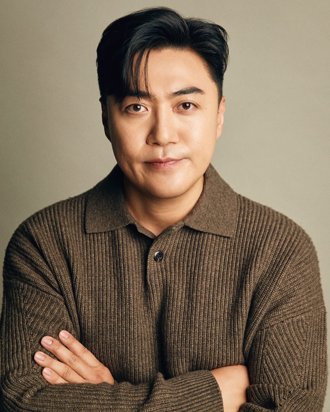 Choi Kwang-Je-1985-p1.jpg