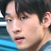 Kim Seong-Guk
