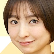 Close Tail-Detective Academy-Mariko Shinoda.jpg