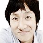 Coffee Prince-Lee Seon-Gyun.jpg