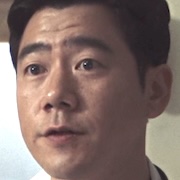 Kim Dong-Yong