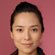 D.I.E.-Sonija Kwok.jpg