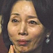 Choi Yo-Woon
