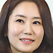 Jung Yeon