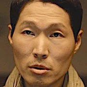 Doctor Lawyer-Eom Ji-Man.jpg