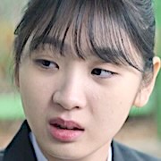 Kim Na Hyun