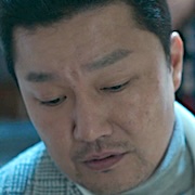 Dongjae the Good or the Bastard-Han Jae-Young.jpg