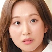 Jung Seul