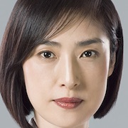 Emergency Interrogation Room (Season 3)-Yuki Amami.jpg