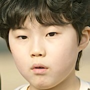 Ko Na-Yul