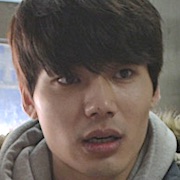 Park Young-Bin