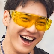 First Ride-Kim Young-Kwang.jpg