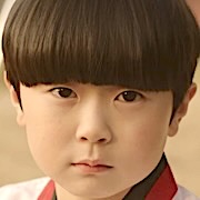 Kim Ra-On