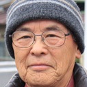 Kiyoe Tsuge