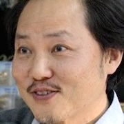 Choi Yo-Han