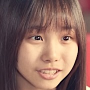 Kim Ji-Yu