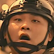 Yoo Young-Bin