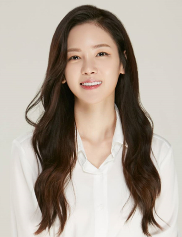 Gu Da-Yeon-actress-p1.jpeg