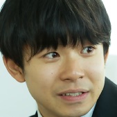 Hahasan ga Donna ni Boku wo Kirai-Taiga.jpg