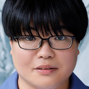 Hatsukoi Sukecchi-2018-Tomohiro Sekimachi.jpg