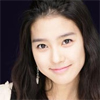HeWhoCantGetMarried-So-eun Kim.jpg