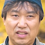 Head Over Heels-Kwak Ja-Hyoung.jpeg