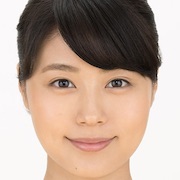 Hiyokko 2-Kasumi Arimura.jpg