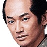 Hokusai-Eita.jpg
