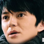 Hold Me Back-Kento Hayashi.jpg
