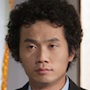 Hooray for Love (Korean Drama)-Ahn Sang-Tae.jpg