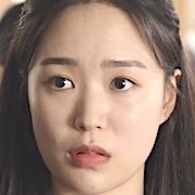 Jeong Woo-Jin